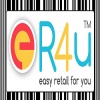 Retail Billing and Invoicing Software