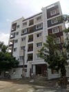 Mega MOTORN VILLAS