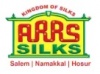 Silk Sarees Online Arrssilks