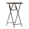 Cocktail Tables