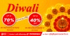 Stock Market Investment Diwali Offer