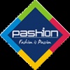 Corporate T Shirt Manufacturers in Pune 