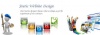 Best Static Website Company