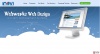 Best Development Company