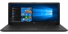 KUPRO DESKTOP WARRANTY PLANS