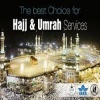 Affordable Umrah Packages from Delhi