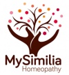 Best Online Homeopathic Treatment