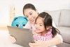Plano Parental Screening Tool