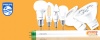 Philips LED Luminaire at Wholesale