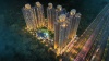 CRC Sublimis Greater Noida West