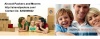 Movers And Packers in Rohtak