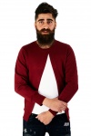 Mens Sweatshirt Manufacturer