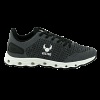 Elegant Stylish Eagle Grey Men Sports Shoes