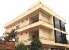 Commercial Office Space for Rent in Kavundampalayam