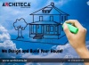 Hire Best Construction Company in Nagercoil