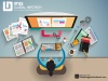 Web Development Services