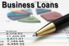 Provids Business Loans for Shops Restaurants Grocery Stores