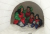 Snow Kingdom Mumbai Offers