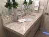 Imported Marble in India Tripura Stones