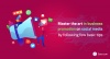 Social Media Platform Basic Tips