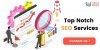 Best SEO Company In Madurai