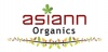ASIANN ORGANICS