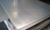 Steel Chequered Plates