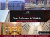 Hotels in Mecca