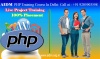 Best PHP training course