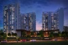 Ambience Creacions Luxury Apartment