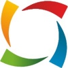 iOS Developer Android Development Company