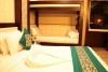 Best Hotel in Varanasi