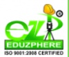 Eduzphere JE Civil Coaching