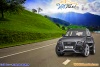 Car Rental in Madurai