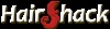 Hair Shack Salon Beauty Parlour for Men and Women  