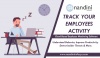 Employee Monitoring Software
