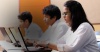 Day Boarding School in Delhi NCR
