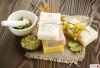 Buy Natural Soap Online