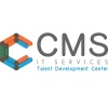 Technical Engineer Software  Networking