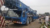 Cranes Hires in Rajasthan
