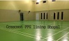 Acid Resistant Tiles