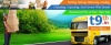 Packers and Movers in Noida