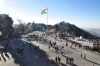 Places To Visit In Shimla