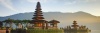 Bali Indonesia Tour Packages in delhi