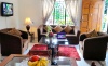 Serviced Apartments in Bangalore