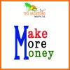 Anyone Such As Student Looking For Better Income 