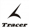 Tracer
