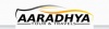 Outstation taxi from Delhi