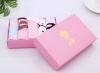 Custom Packaging and Custom Printed Boxes