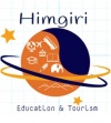 Himgiri Education and Tourism Offers in all india